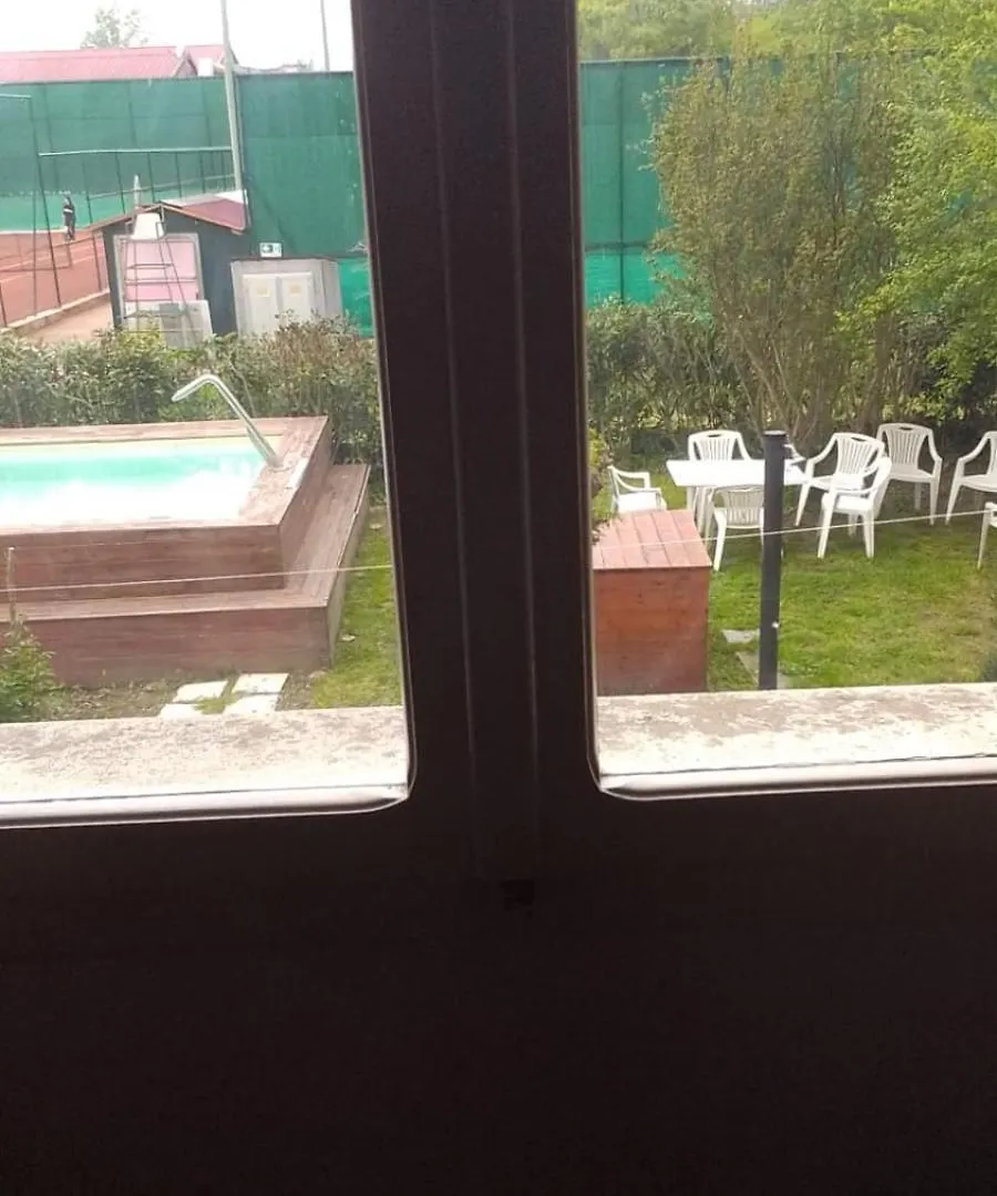 דירות אימולה Casa Venturini