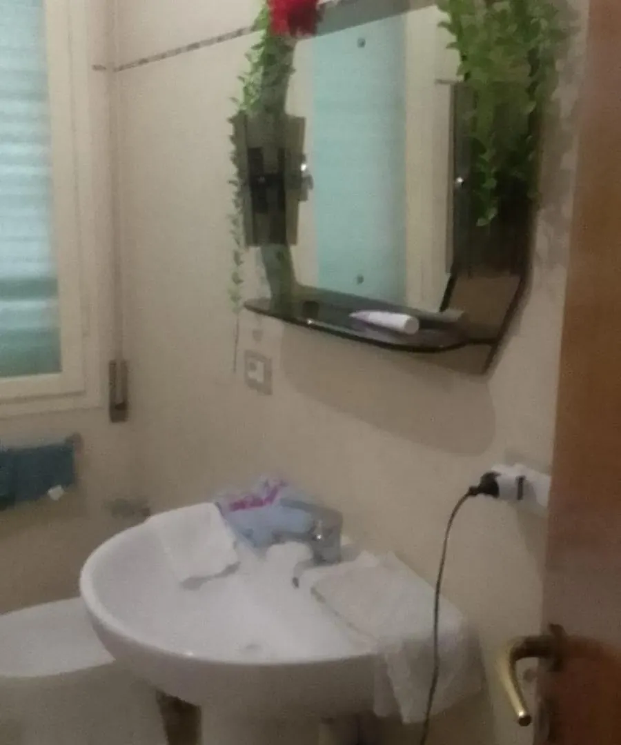 דירות אימולה Casa Venturini 0*,