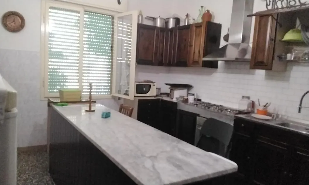 דירות אימולה Casa Venturini